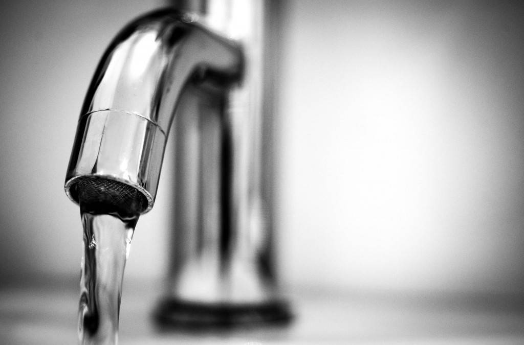 L’AMB ratifica Veolia per gestionar el servei d’abastament d’aigua