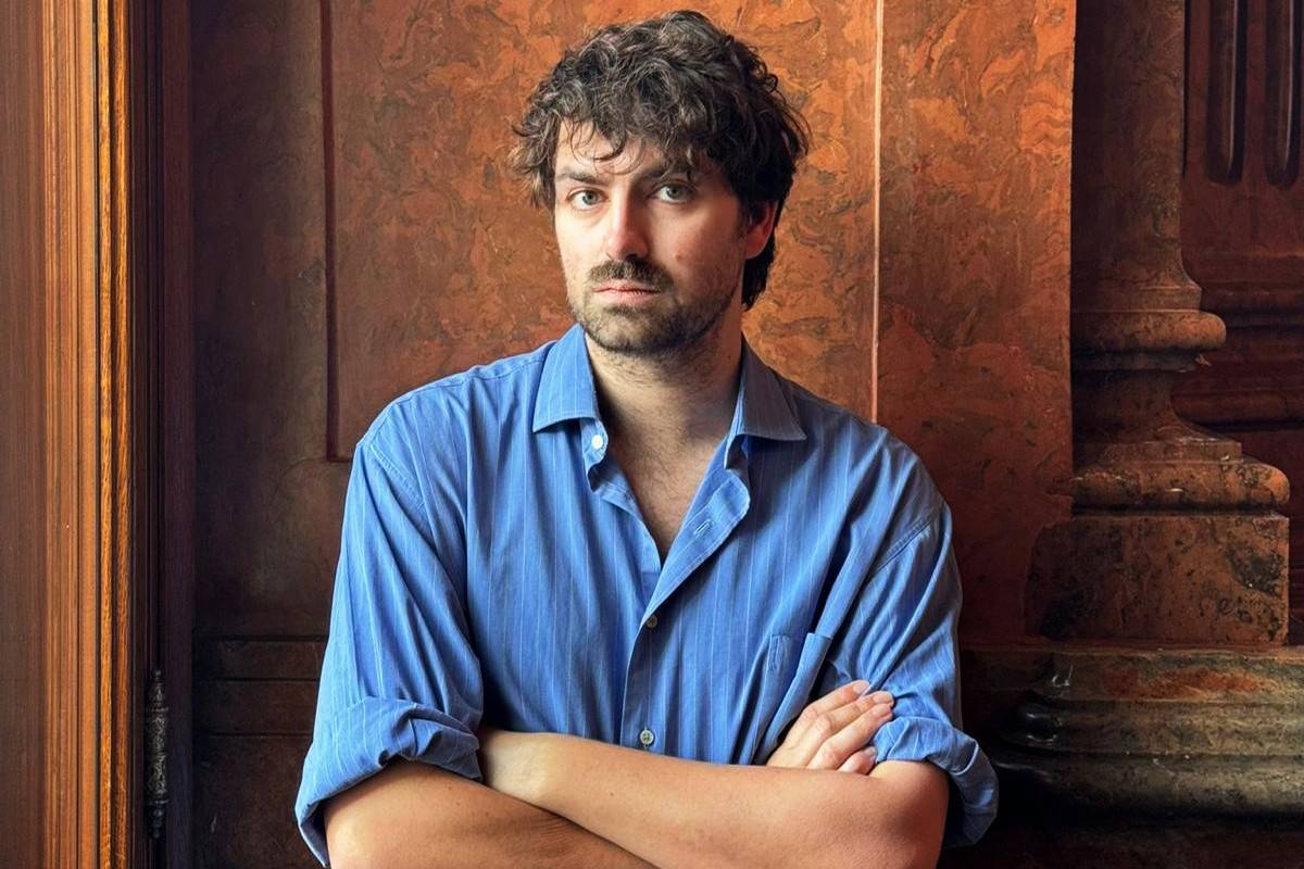 Una xerrada parlarà de «tecnofeudalisme» a Breda