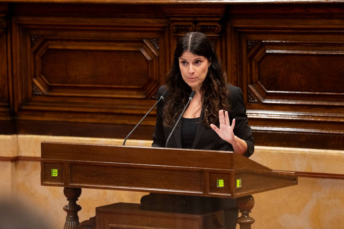 Junts trenca ponts amb Illa: «És el pitjor president que ha tingut la Catalunya moderna»
