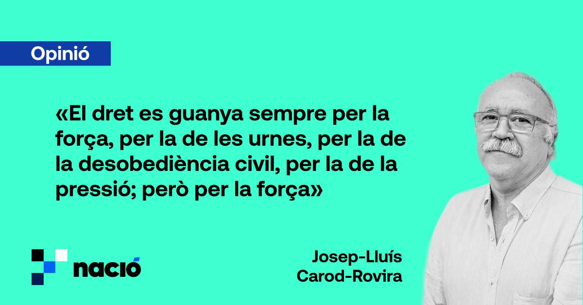 Català a Europa