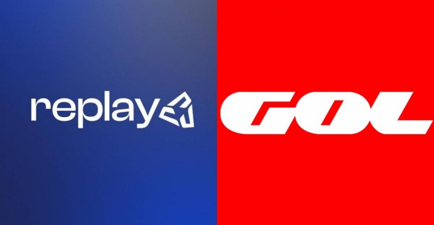 Mediapro tanca Gol i estrena un nou canal esportiu que busca captar els joves
