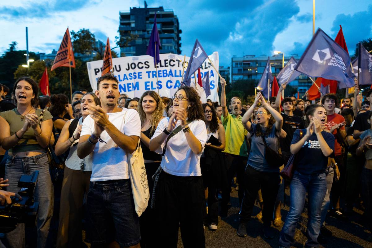 El segon decret d’habitatge obligarà els propietaris a indemnitzar els llogaters si no els renoven el contracte