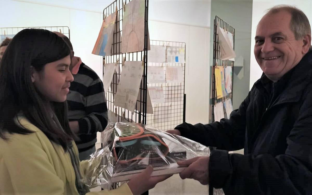 Manresa homenatjarà Ferran Costa amb una exposició participativa a Selves i Carner