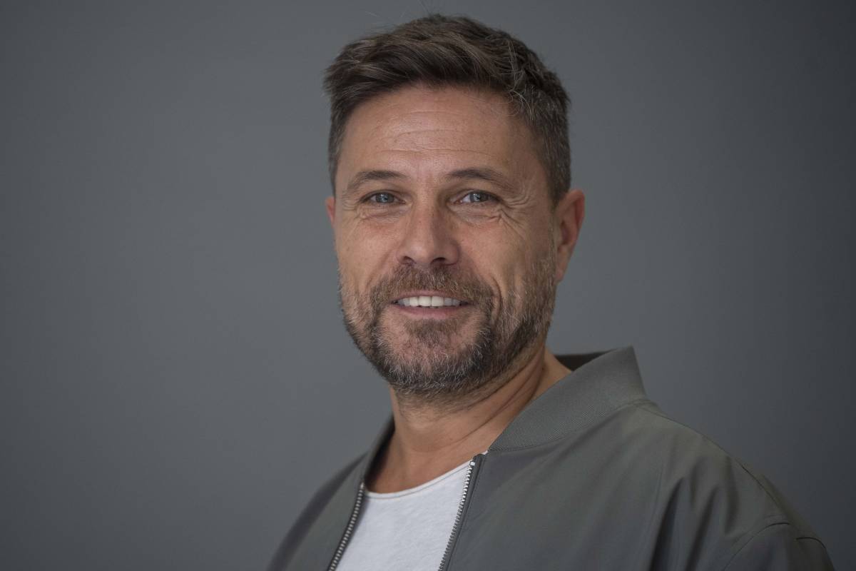 “Crec que s’ha perdut una mica la cultura musical”