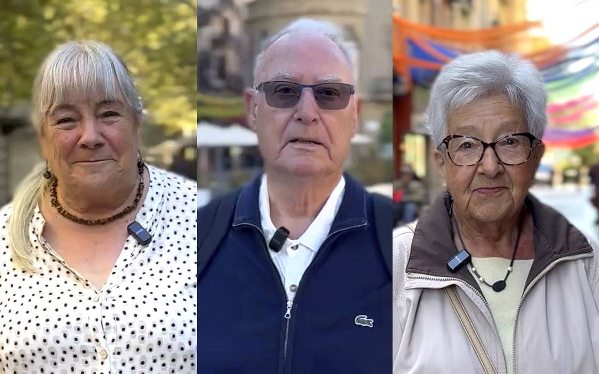 El Consell Comarcal del Bages reivindica que les persones grans decideixin i participin