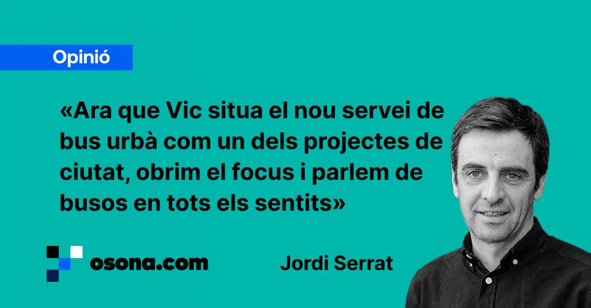 Les petites coses mal fetes