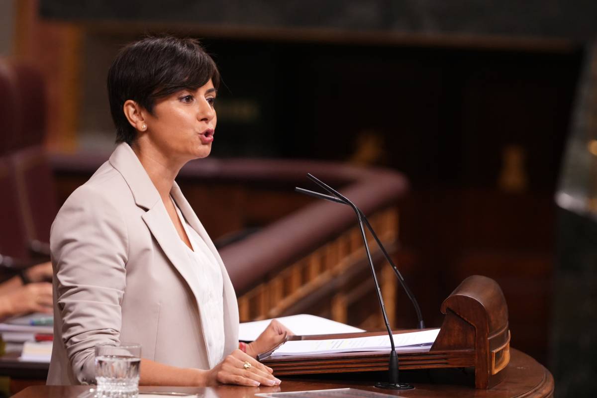 Última oferta del govern espanyol a Junts: tramitar el decret en habitatge com a projecte de llei