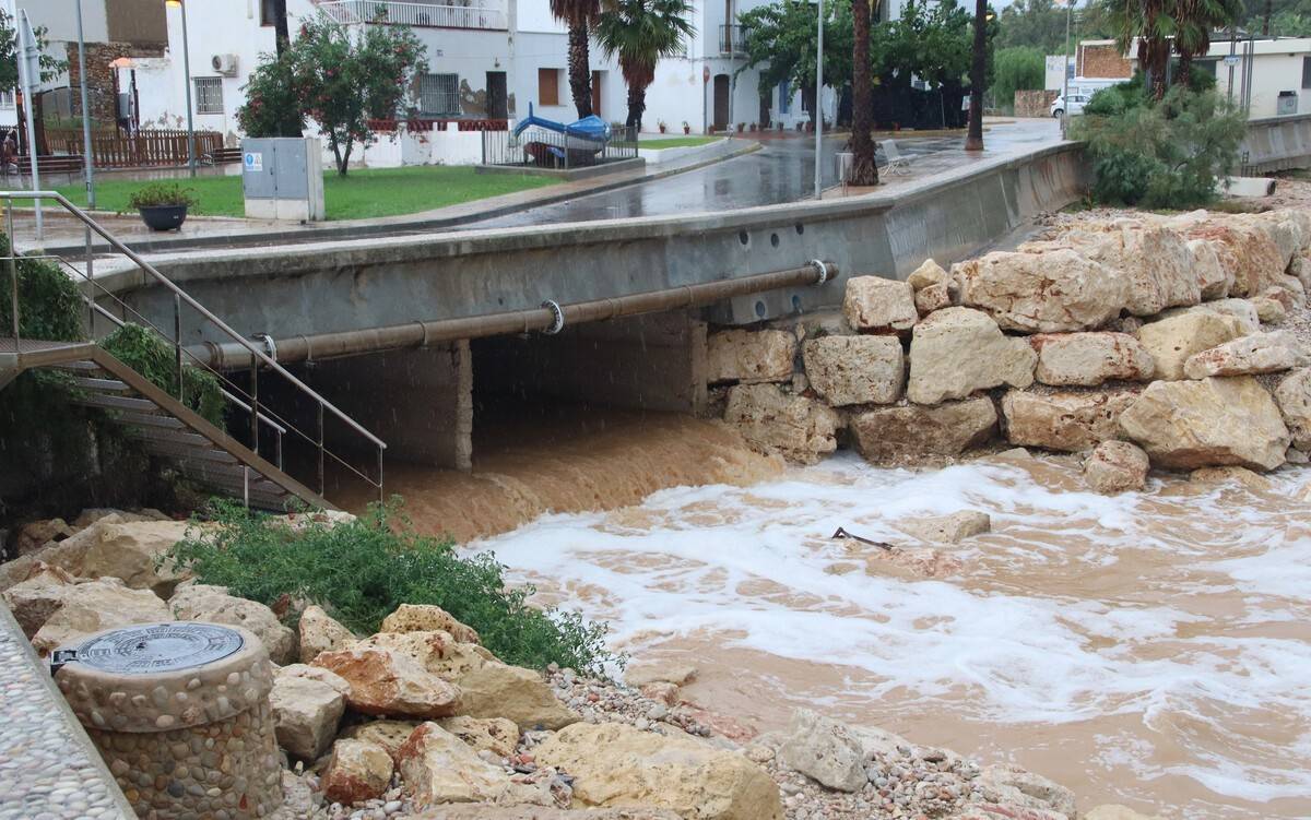 Fi del confinament al Baix Ebre i Montsià amb limitacions de mobilitat fins al vespre