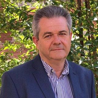 Josep Solé: "Capturar tots els senglars de la zona és l'única manera de tancar l'episodi de la pesta porcina"
