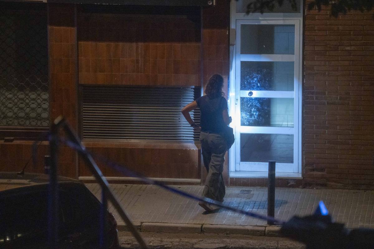 Nebridi Aróztegui