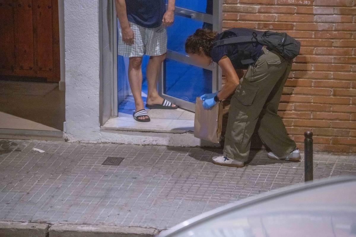 Nebridi Aróztegui