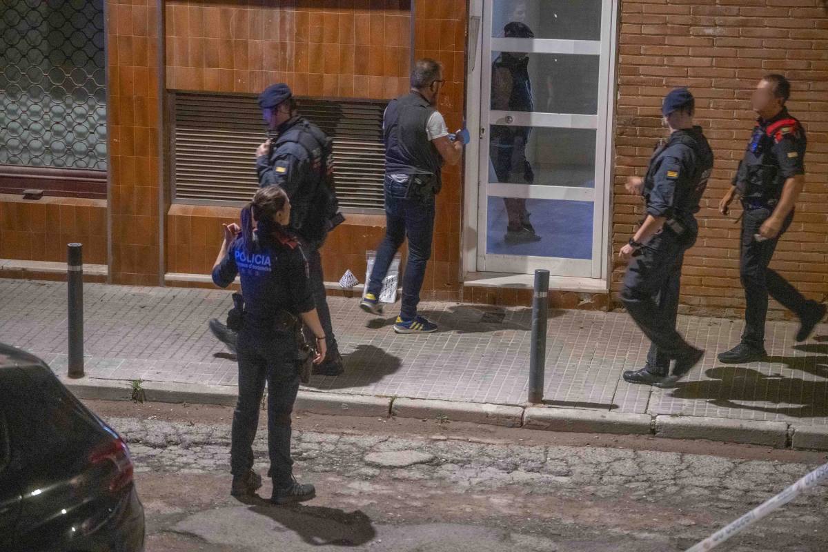 Nebridi Aróztegui