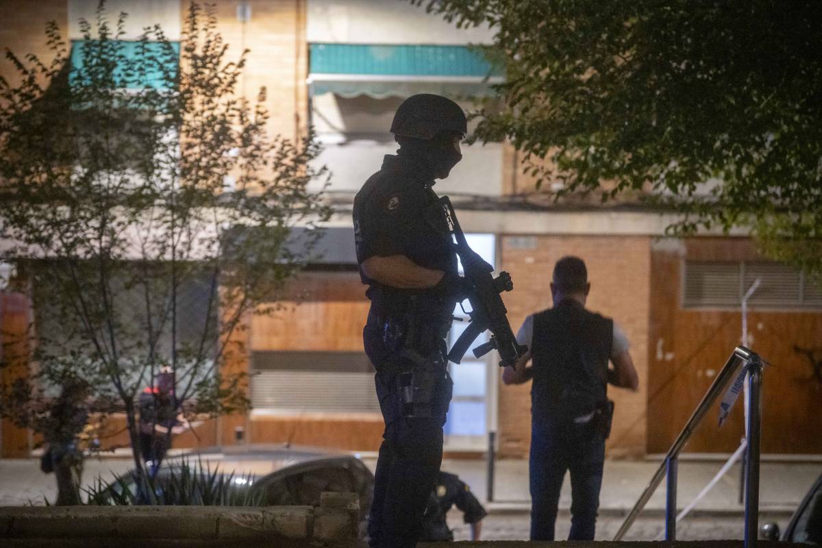 Nebridi Aróztegui