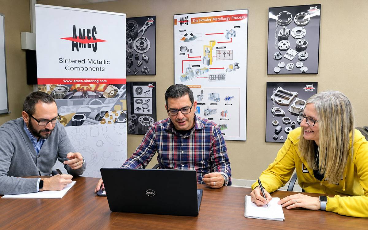 Obert el termini per demanar assessoraments especialitzats per a empreses de Cardona i Solsona