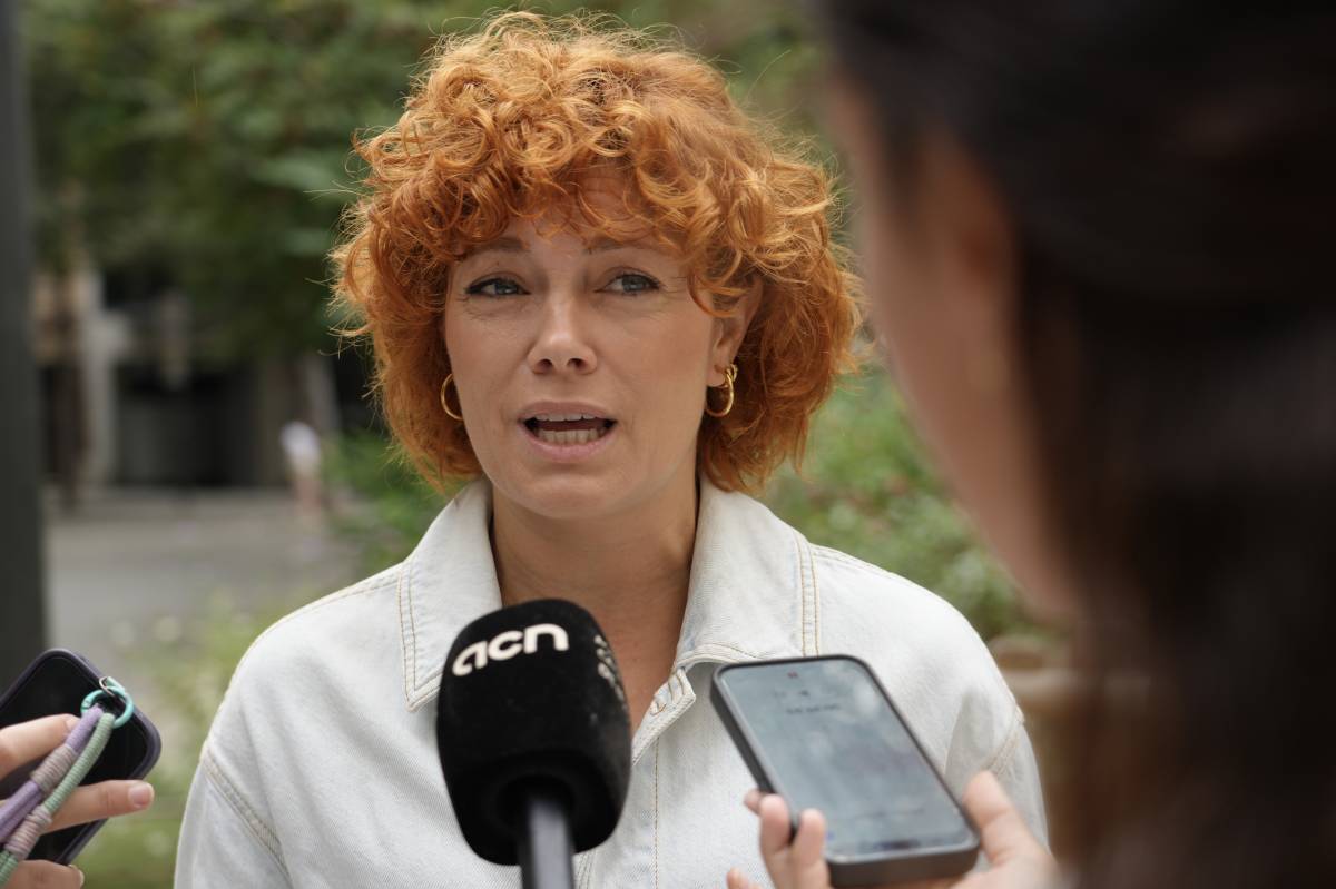 ERC reclama a Sánchez tancar carpetes pendents amb Catalunya si esgota la legislatura