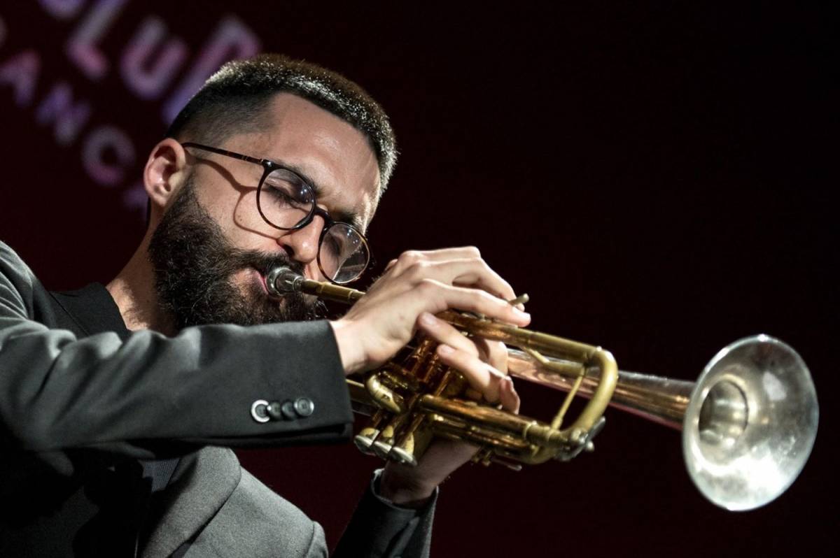 La Nova Jazz Cava suspèn el concert de l'Oriol Vallès Quartet que inaugurava la temporada estable