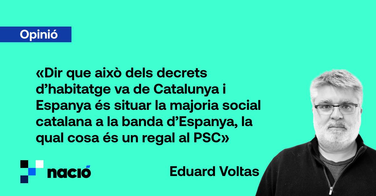 No colarà