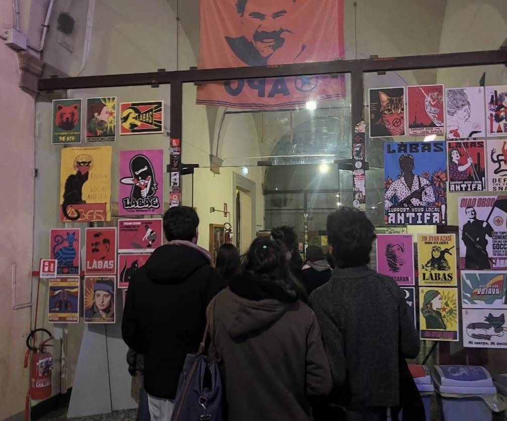 La cara B de l’Erasmus: més enllà del relat idealitzat