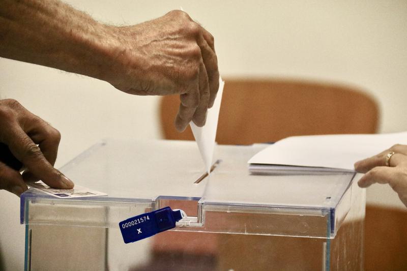 L'enigma de Lleida: l'últim escó no té amo