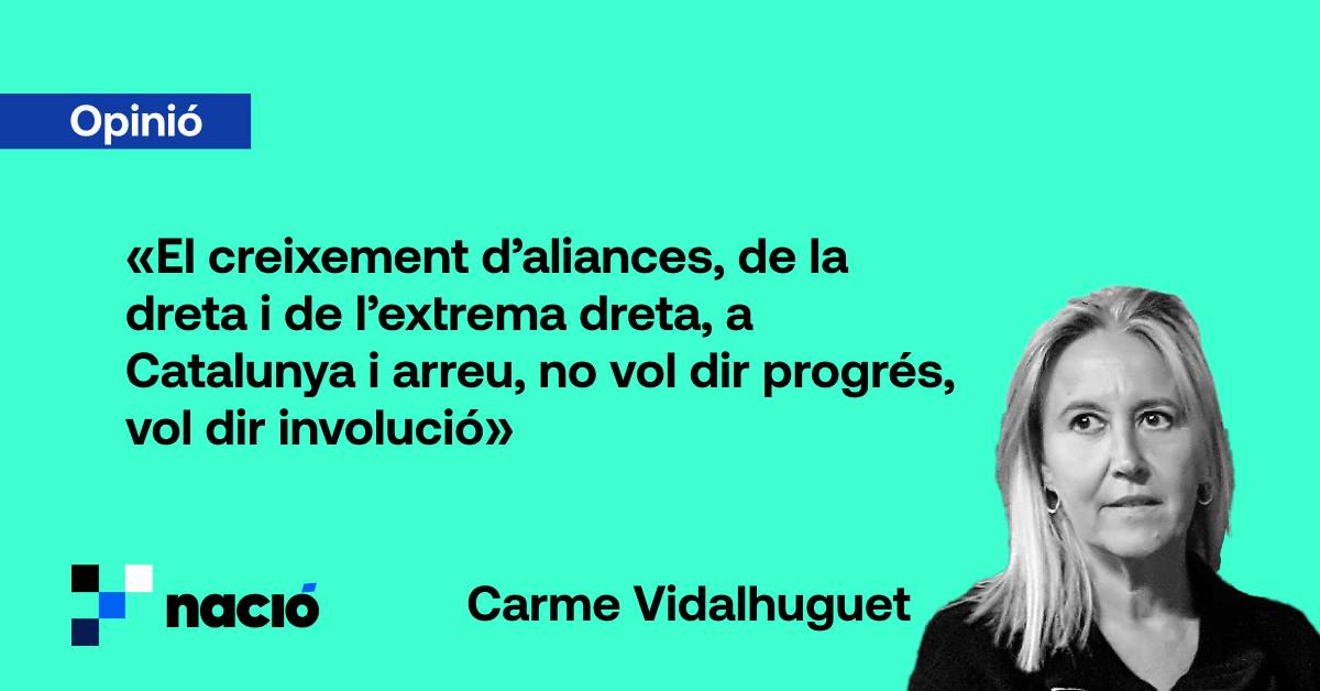 Polítiques que fan por