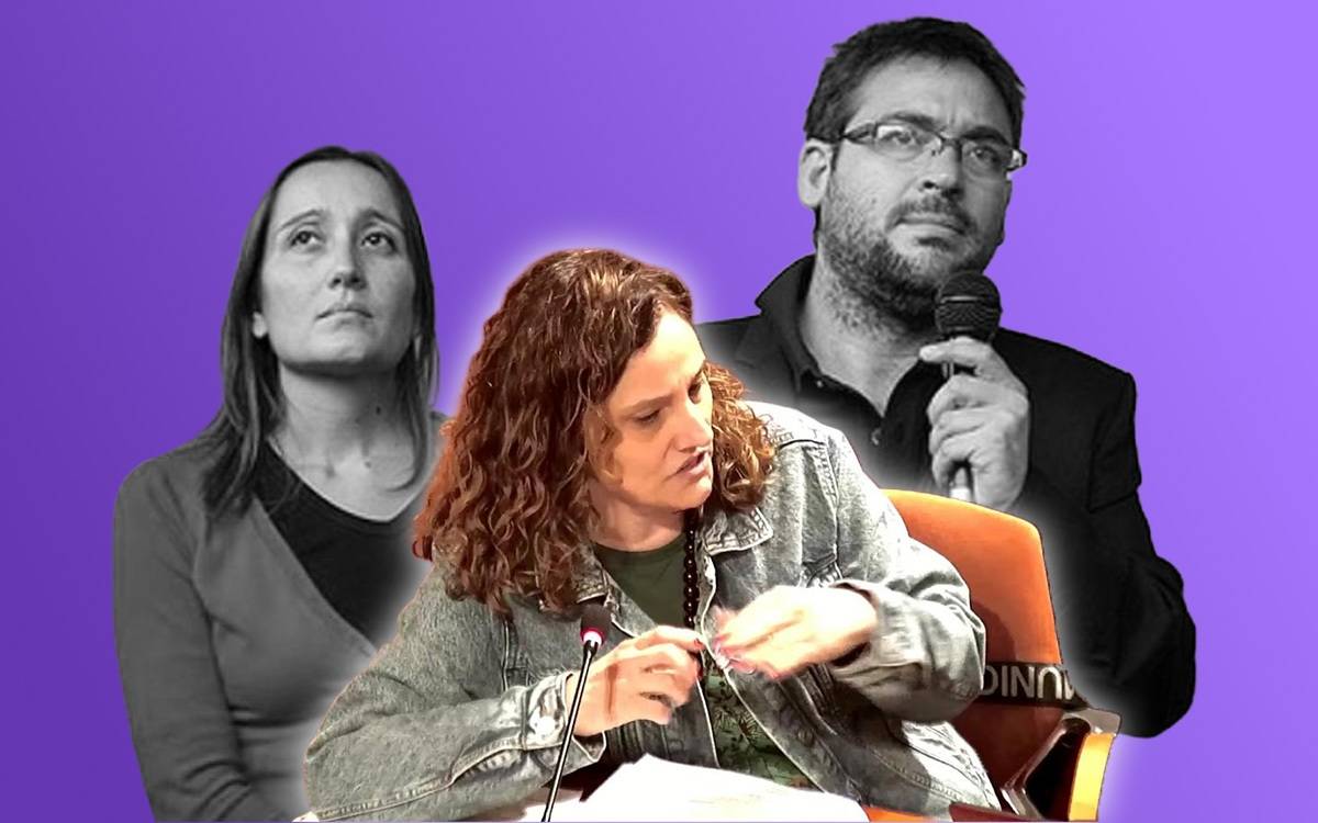 Manresa nega cap trama de corrupció i descarta atorgar la subvenció a la Fundació Sallar