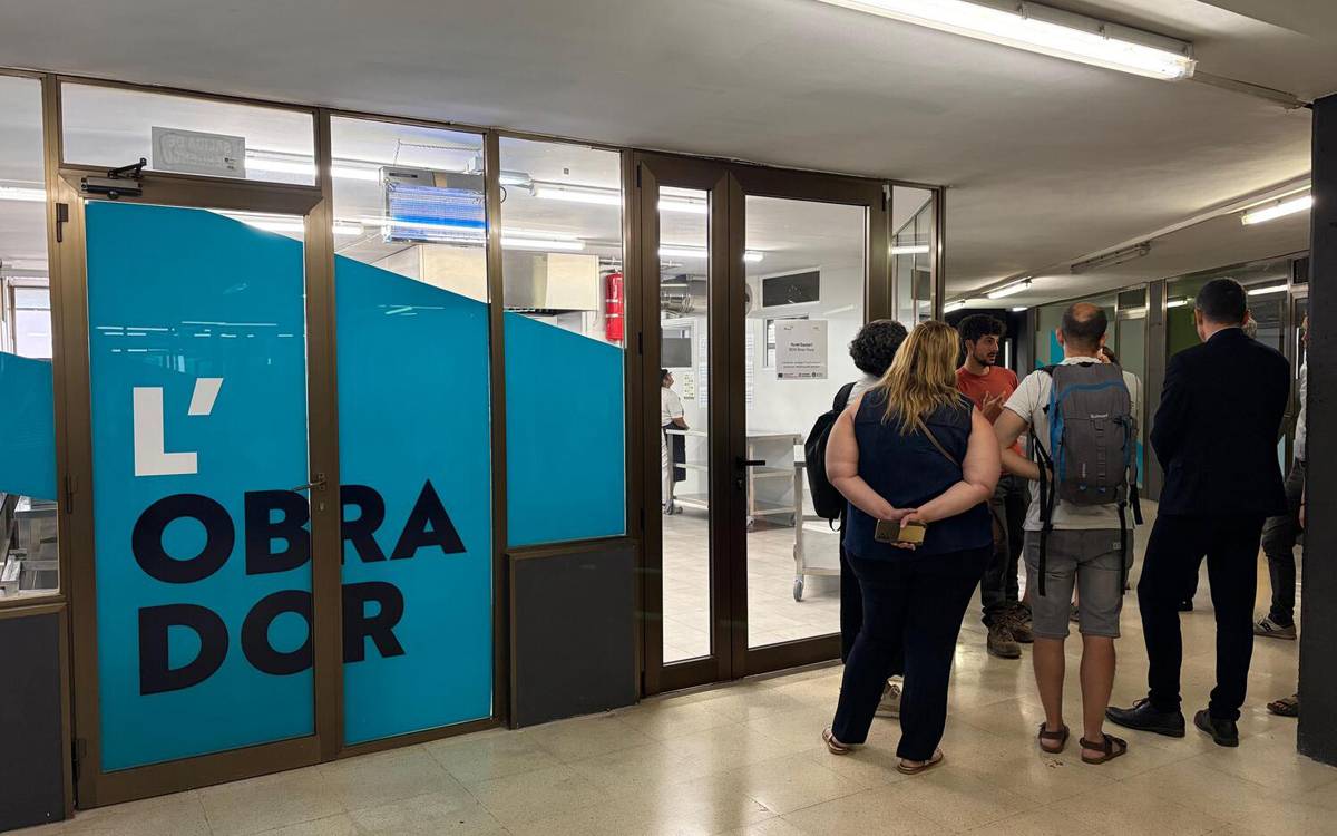 Manresa acollirà una jornada estatal sobre cooperativisme agrari i desenvolupament rural