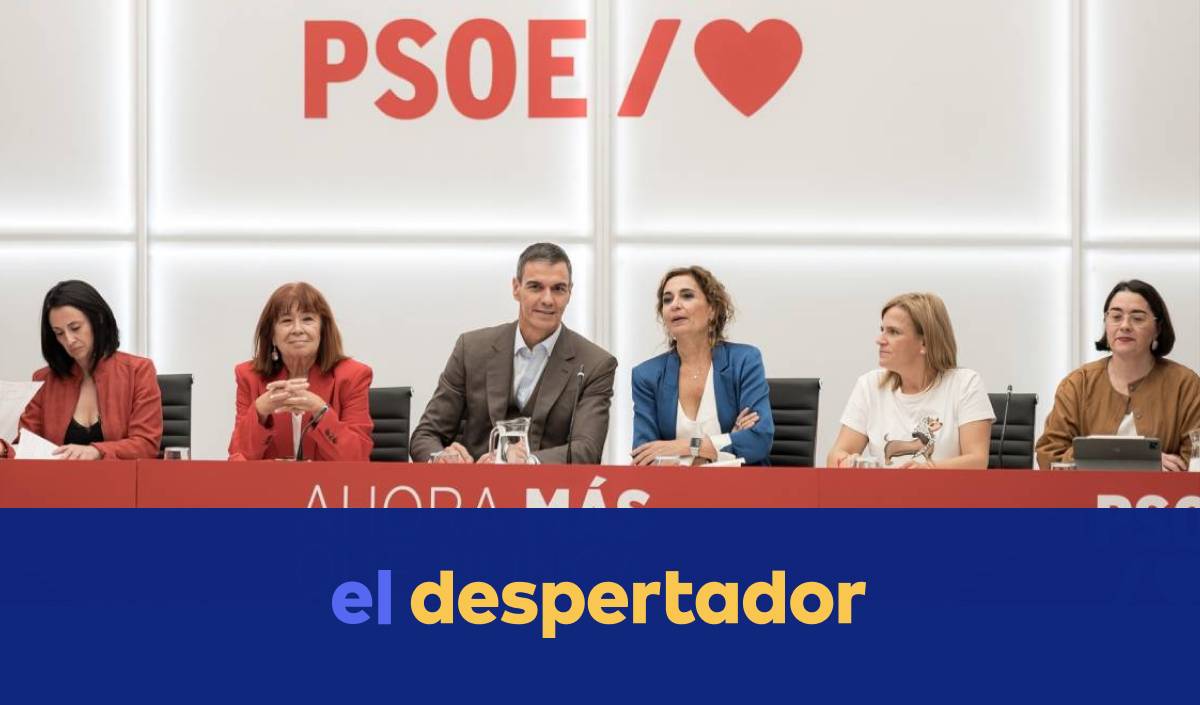 Eleccions sense haver complert