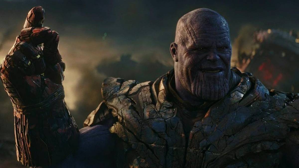 «Avengers Endgame» supera «Avatar» una vegada més: ja és la pel·lícula més taquillera de la història