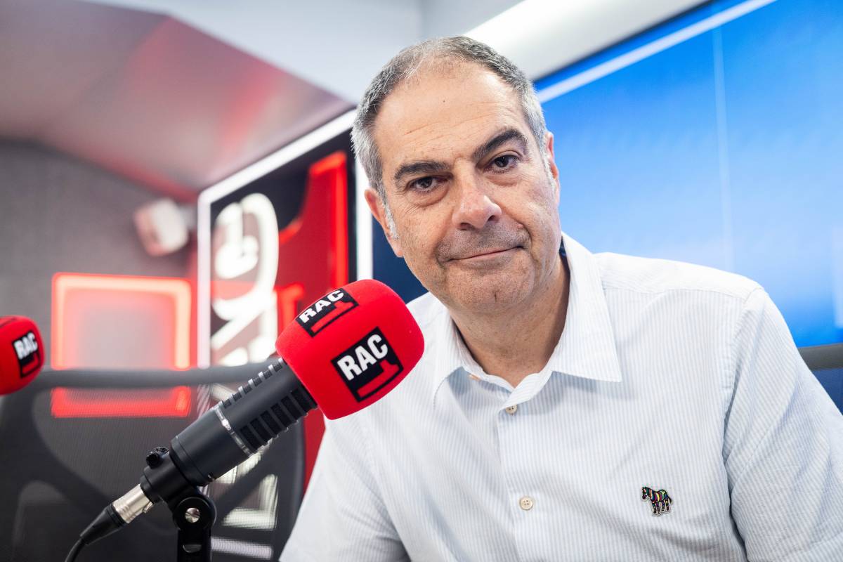 «Ja no sé què més fer al 'Versió'»
