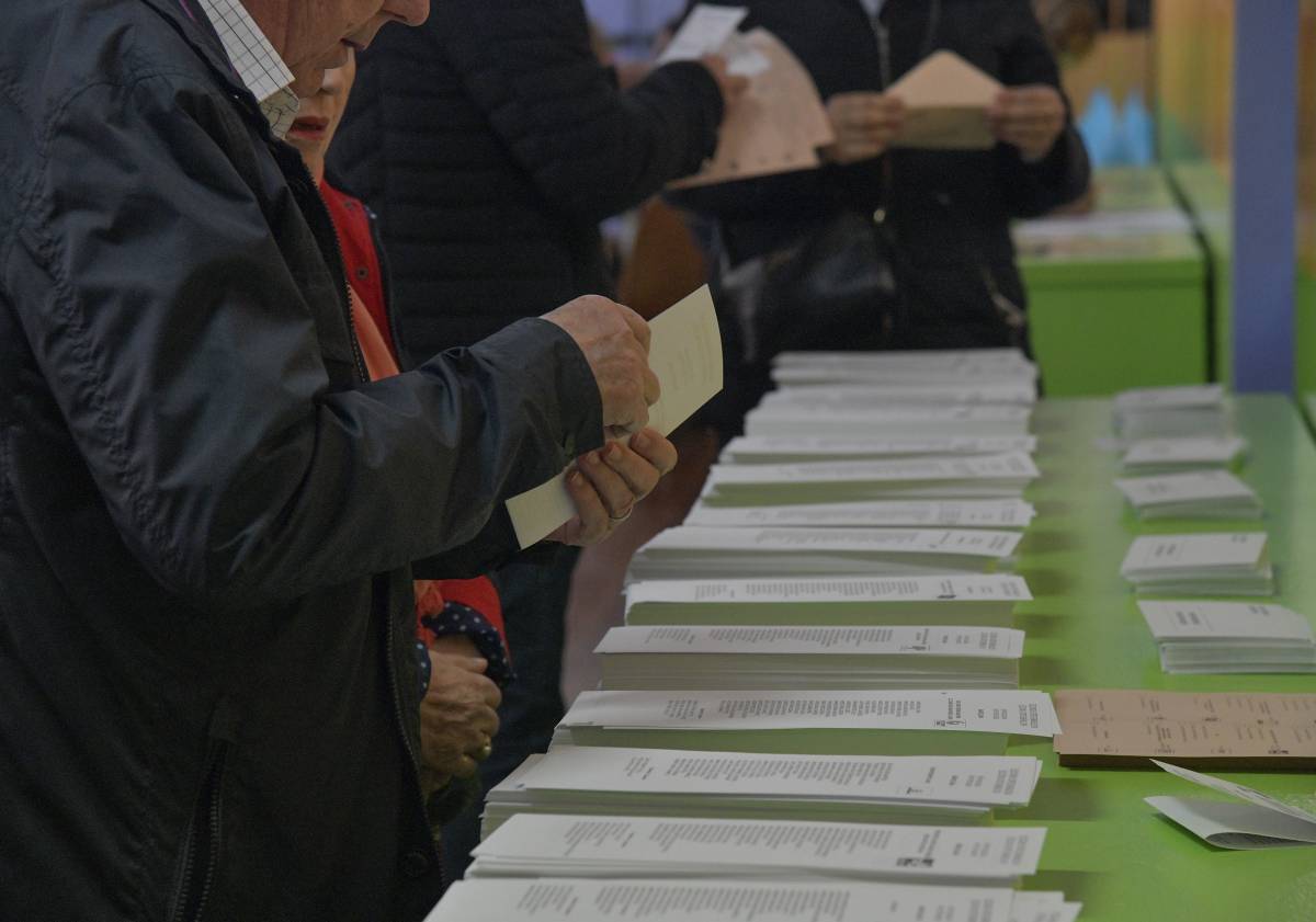 En marxa el compte enrere per a les eleccions generals: com queda el calendari electoral?