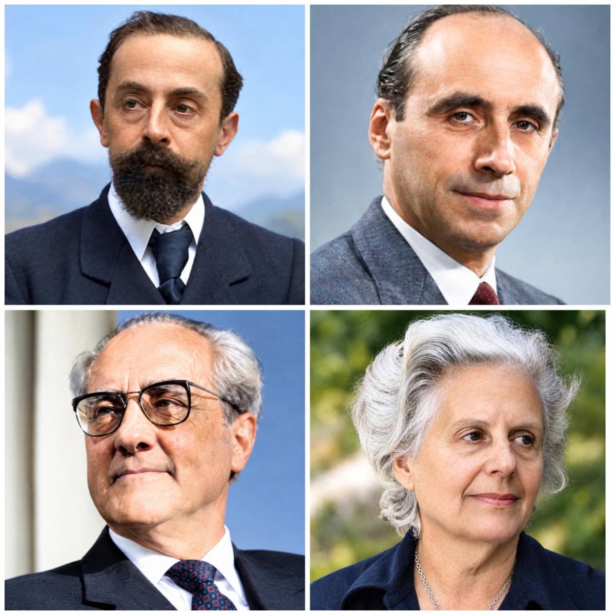 Coses de l'octubre (I)