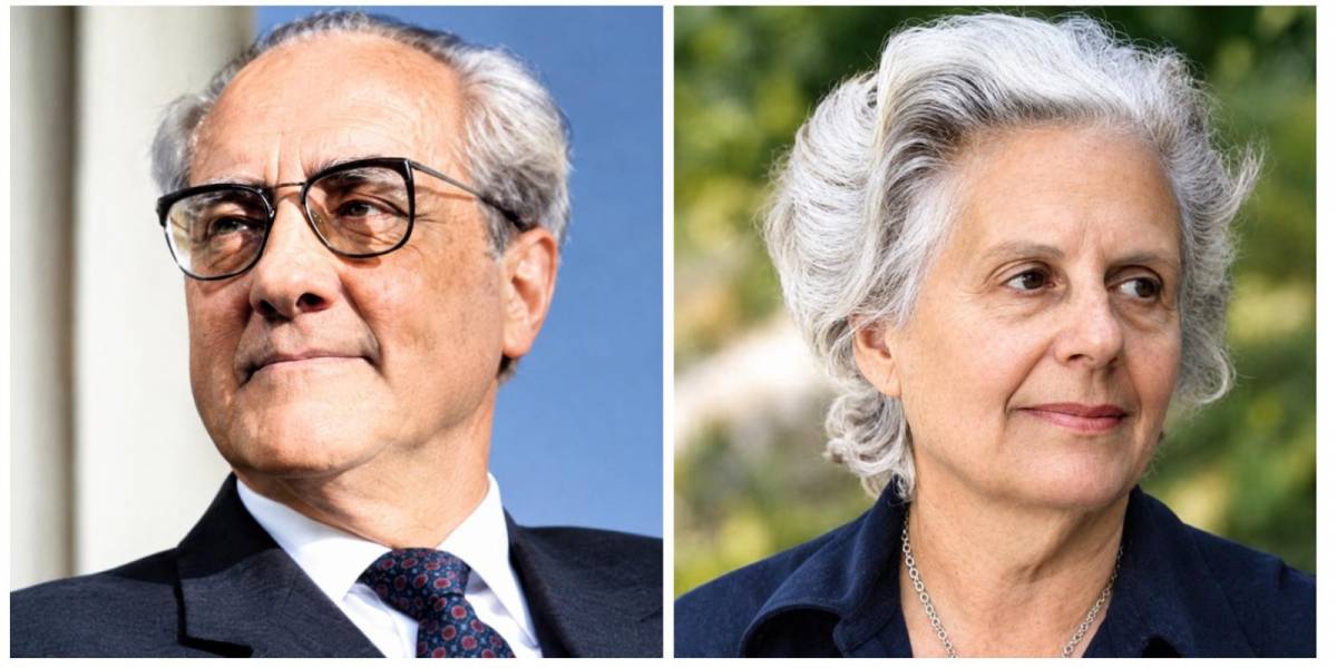 Coses de l'octubre (I)