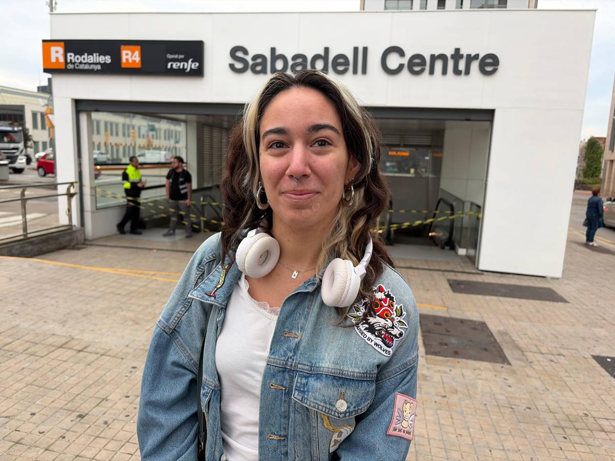 L`Eva ha hagut d`agafar un taxi - L`Eva ha hagut d`agafar un taxi