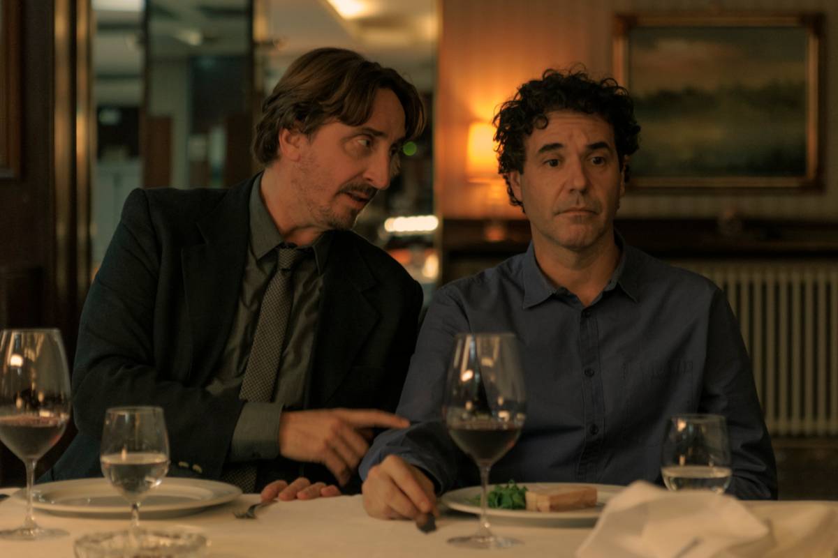 «Gènesi»: què va fer realment revolucionari elBulli de Ferran Adrià?