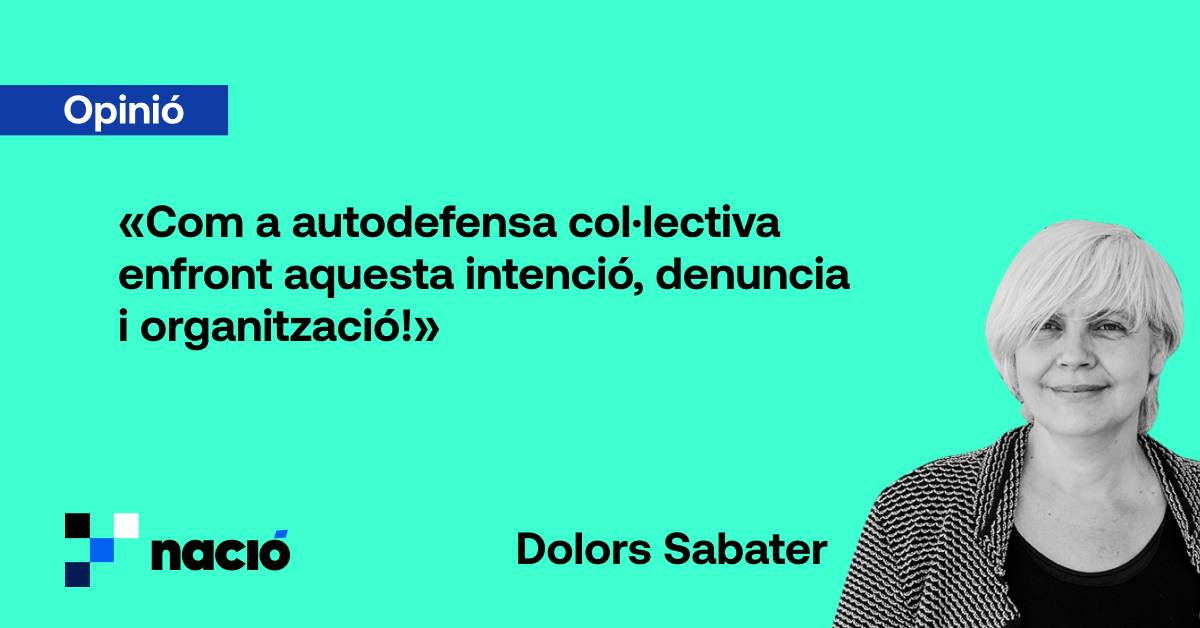 El cos de la dona com a deslegitimació política