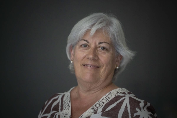 “No he defensat cap ideologia, sempre he defensat la salut”