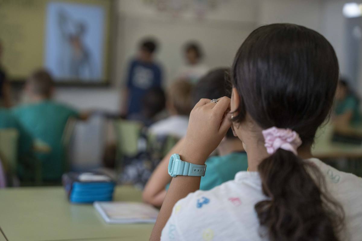 Cerquen voluntaris per reforçar la inclusió