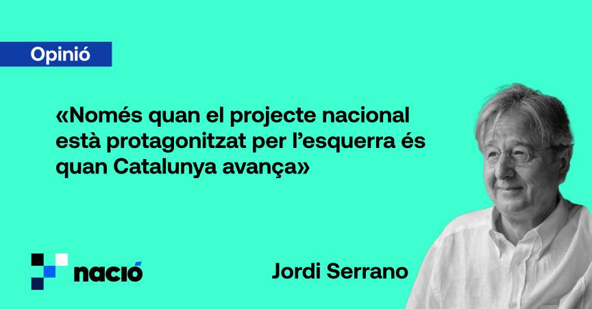 Gabriel Alomar. La història ensenya?