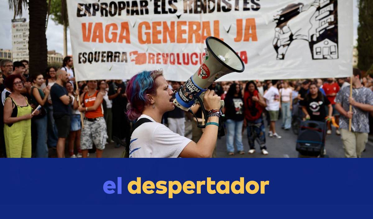 Tots en campanya
