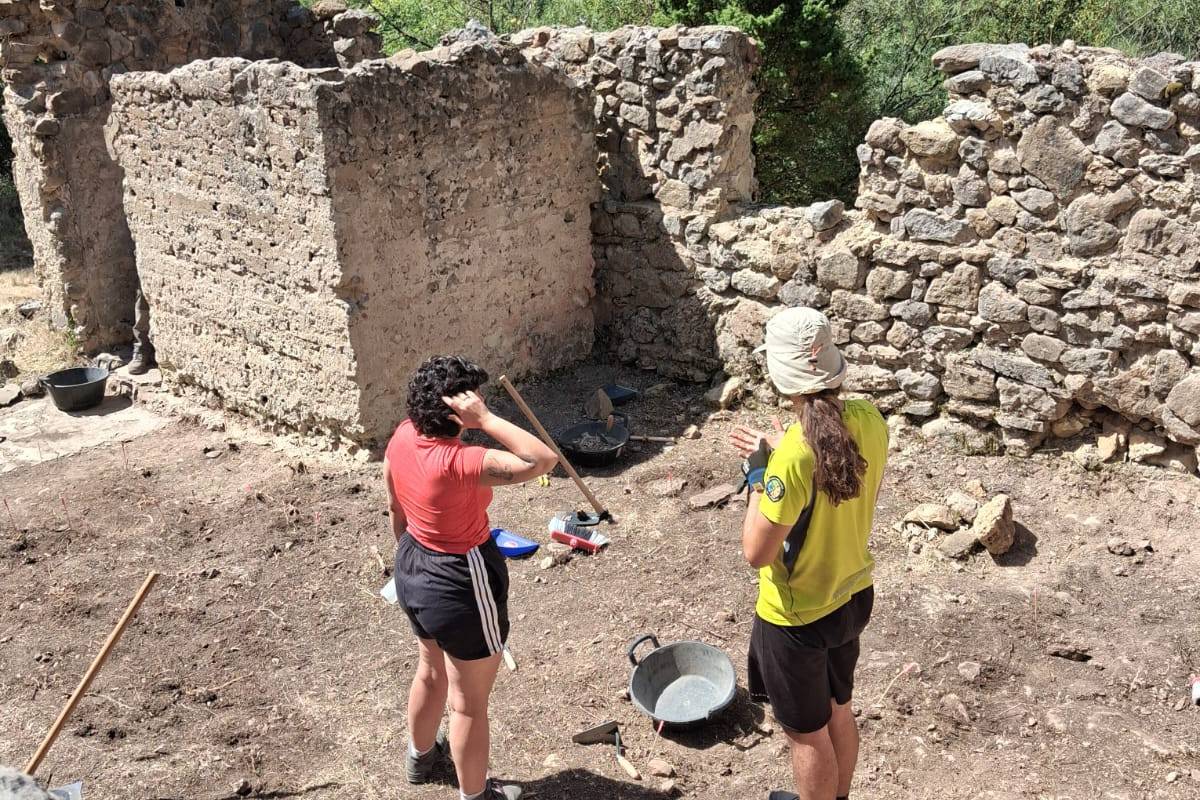 Tornen les jornades «Carreteres de Memòria. Reconstruir un país com a   condemna» sobre el treball forçat durant el franquisme