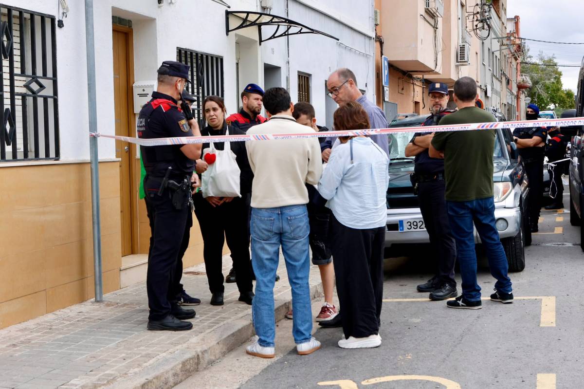 desnonament sabadell