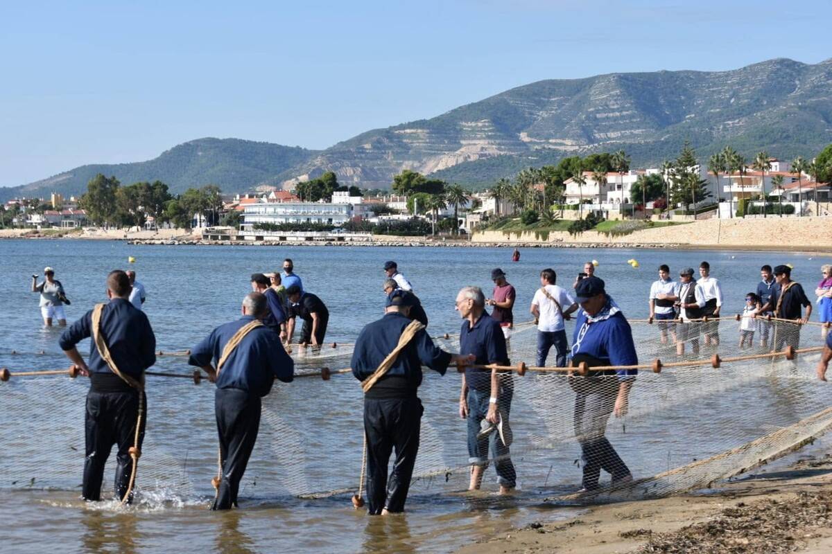 Què fer el cap de setmana del 9 a l'11 d'octubre a les Terres de l’Ebre?