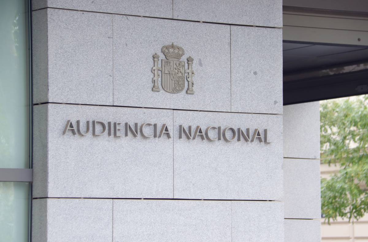 La fiscalia de l’Audiència Nacional demana aplicar l’amnistia als CDR investigats en l''operació Judes'