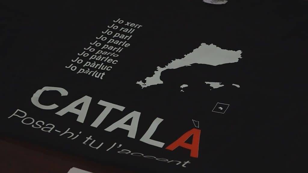 Estan en perill els dialectes del català?