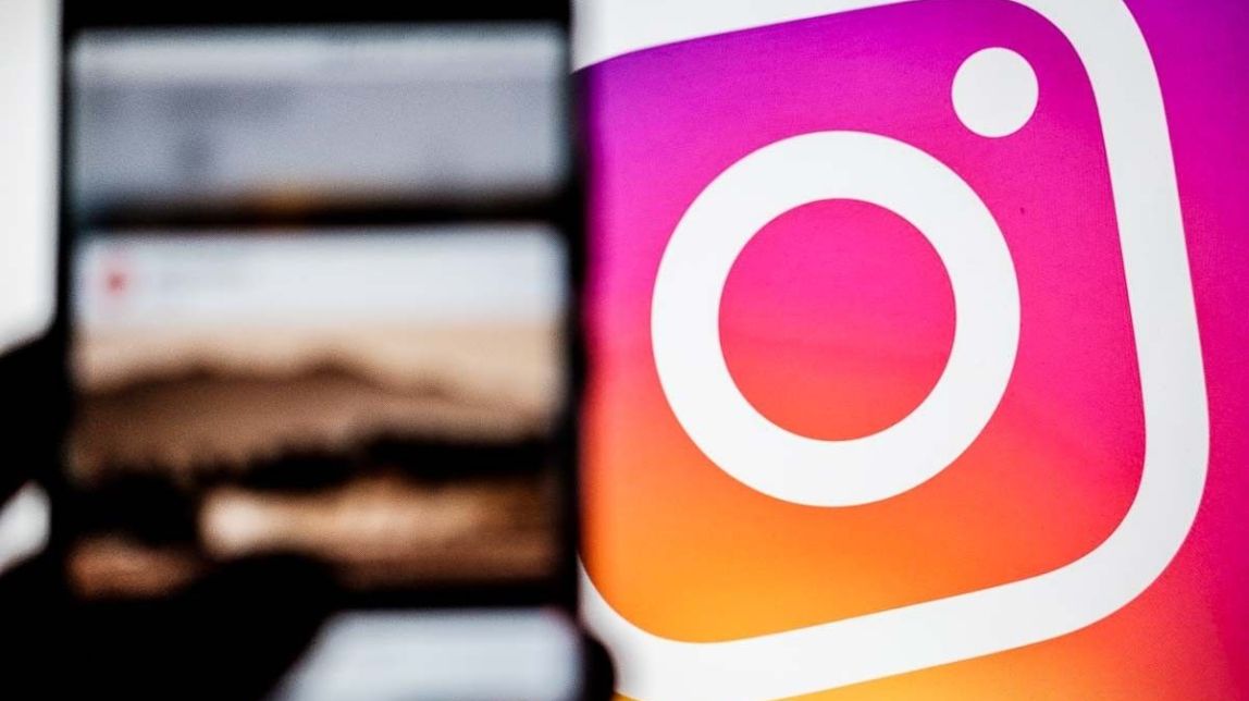Retuits a Instagram: guia per entendre tots els canvis i novetats a la xarxa social