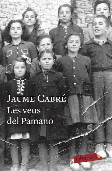 Les veus del Pamano - 