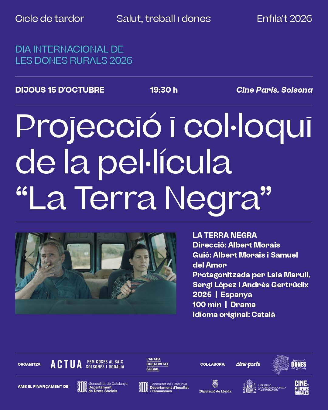 Cartell - Cartell