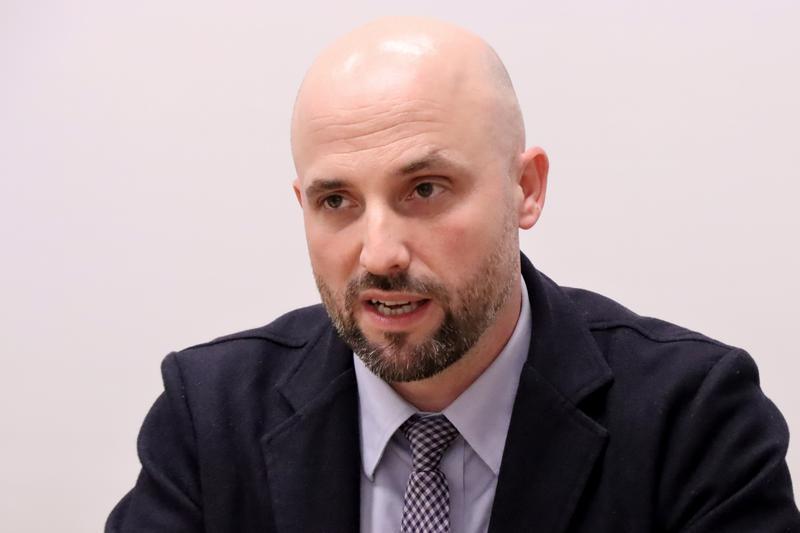 Alhora aconsegueix més de 15.000 avals i es podrà presentar a les eleccions del 29-N