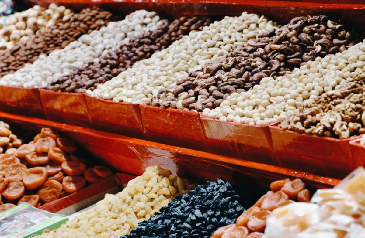 L'aliment de moda que ajuda a dormir millor gràcies a la seva fórmula natural, segons un nou estudi