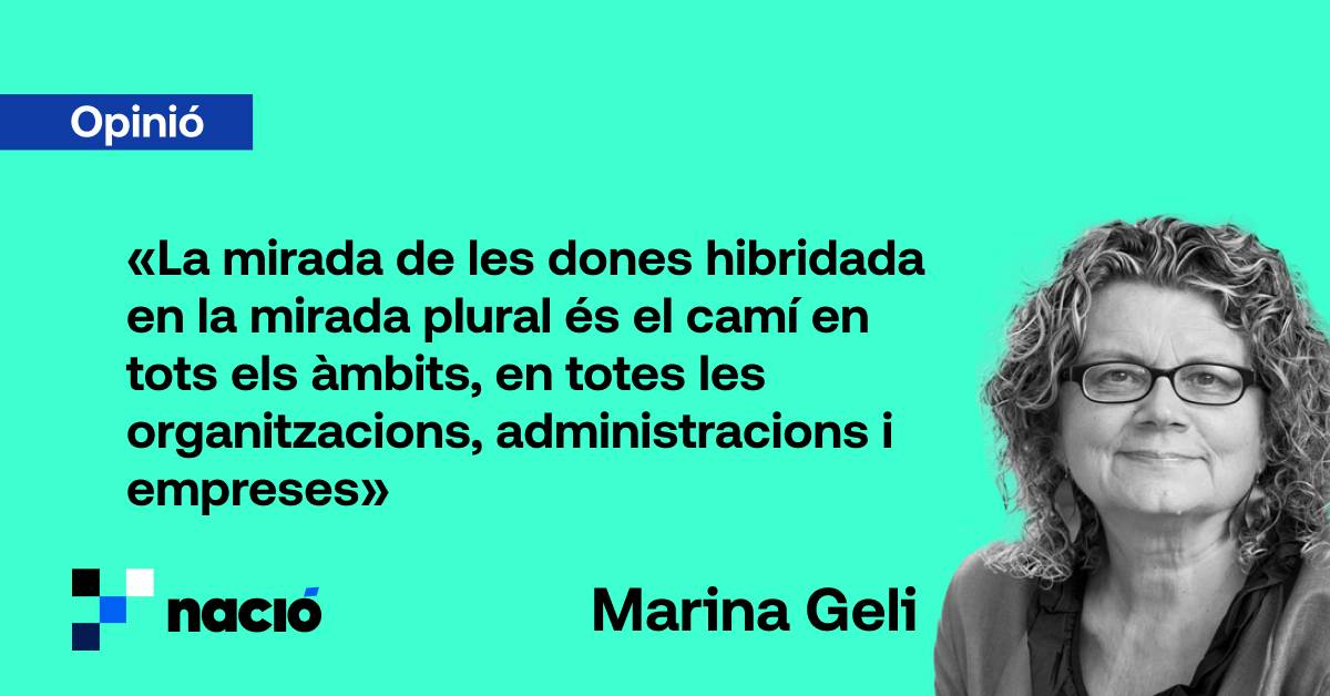 Women Evolution, vuitena edició